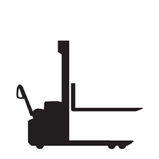 Apiladores eléctricos