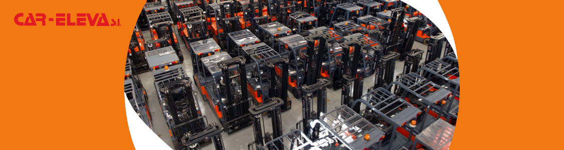 Colección de verano