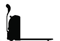 Transpaletas eléctricas